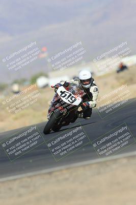 media/May-13-2023-SoCal Trackdays (Sat) [[8a473a8fd1]]/Turn 4 (820am)/